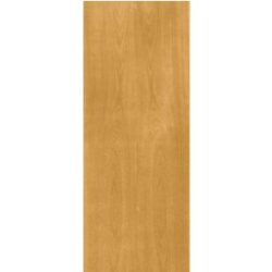 PORTA LISA COMERCIAL CURUPIXA 60 X 210 CM DIFLADI