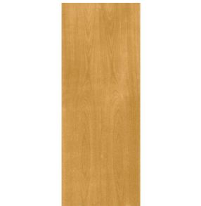 PORTA LISA COMERCIAL CURUPIXA 60 X 210 CM DIFLADI