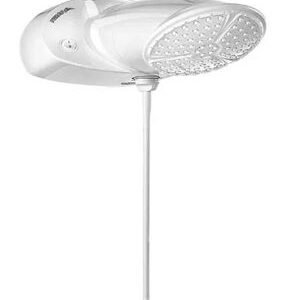 DUCHA TOP JET TURBO ELETR 127/5500 7541513 LORENZETTI