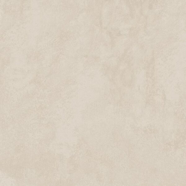 PISO HOUSE COLOR BG RETIFICADO 60X60 FORMIGRES (2,15)