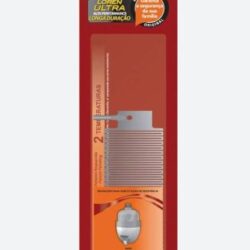 RESISTENCIA PARA AQUECEDOR ULTRA MAXI 4600W 127V LORENZETTI
