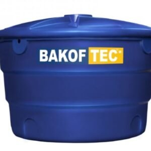 2d2a435d-5dc7-4919-a2e6-74c48804e5b8 CAIXA D'AGUA 1500L POLIETILENO COM TAMPA BAKOF