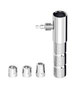 ADAPTADOR P/ FILTRO CROM ROSCA CENSI 65020-01001