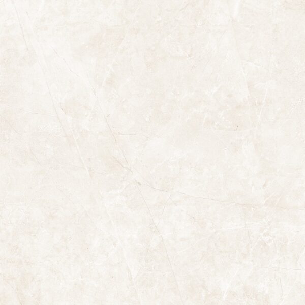 PISO DUNAMIS BEGE BRILHANTE 44X44 LEF 2,50MT