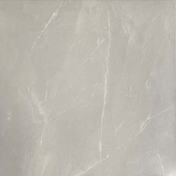 PISO CERAMICO 43X43 ALGAR CINZA CERAL (2,43)