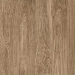 PISO RETIFICADO ACETINADO 81X81 CANELA MR FORMIGRES (1,97)