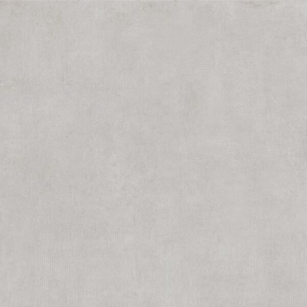 PORC MOCCA GREY NATURAL RET. 81X81 GAUDI (2,64)*