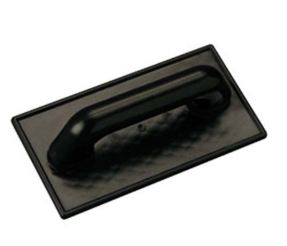 DESEMP. PLASTICA 14 X 27 CM ESTRIADA CORTAG 60660