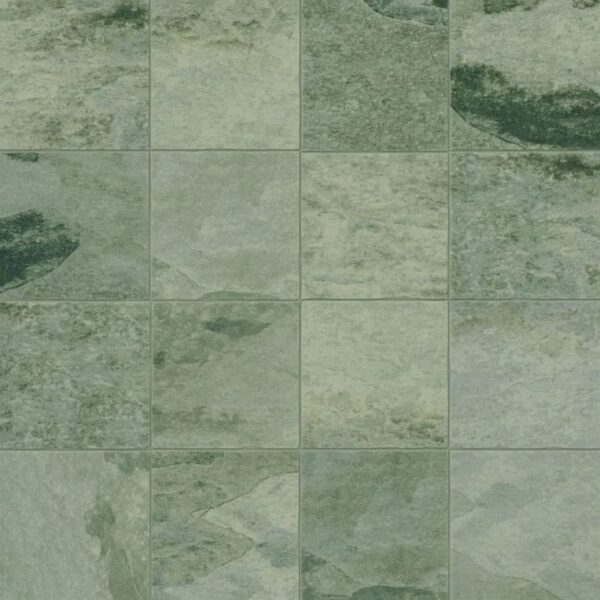 PORCELANATO PETRA BALI 72X72 GRANILHADO VIA ROSA (2,59)