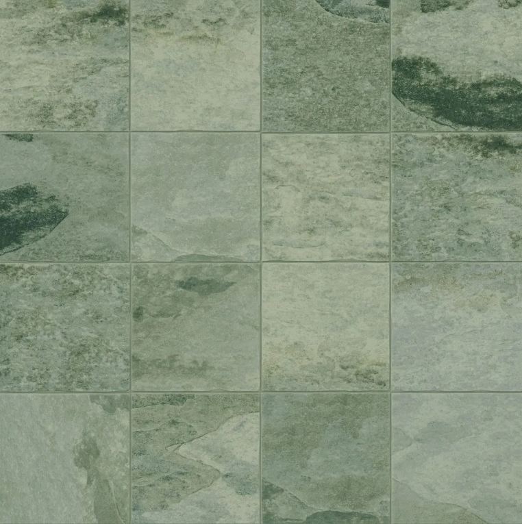 c0739c64-8b64-46f9-a028-2549e2bbf02c PORCELANATO PETRA BALI 72X72 GRANILHADO VIA ROSA (2,59)