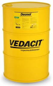 DESMOLDANTE 200LT OTTO BAUMGART