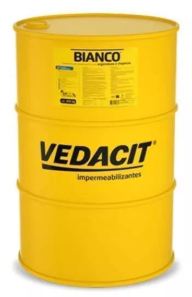 BIANCO 200LT OTTO BAUMGART