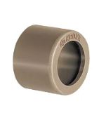 BUCHA RED.SOLD.CURTA 75 x 60 Krona