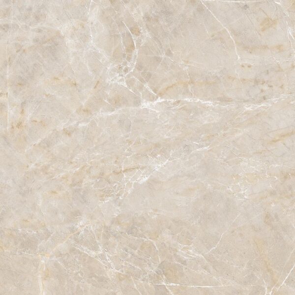 PORCELANATO MARMO IMPERIALE BEIGE ACET 61X61 GAUDI (1,86)