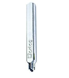 RODEL WIDIA 100MM / 7mm 09/32 CORTAG 61662