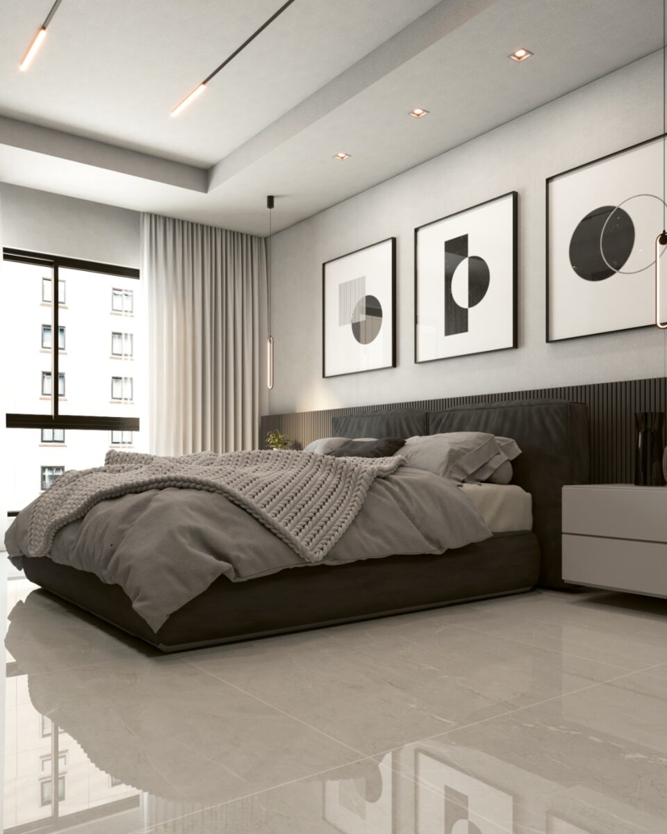 0fe9f7fe-0da8-4e58-ba25-6082c6877650 PORCELANATO POLIDO ARMANI ACQUA 120X120 DELTA NOVA (2,88)