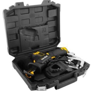 8f66673f-c888-49de-ac3d-efc490e25f90 SERRA SABRE BATERIA LITIO 12V BIVOLT SSV1200 VONDER 6001122000