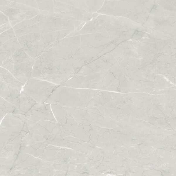 PORCELANATO ACETINADO ARMANI ACQUA 120X120 DELTA NOVA (2,88)