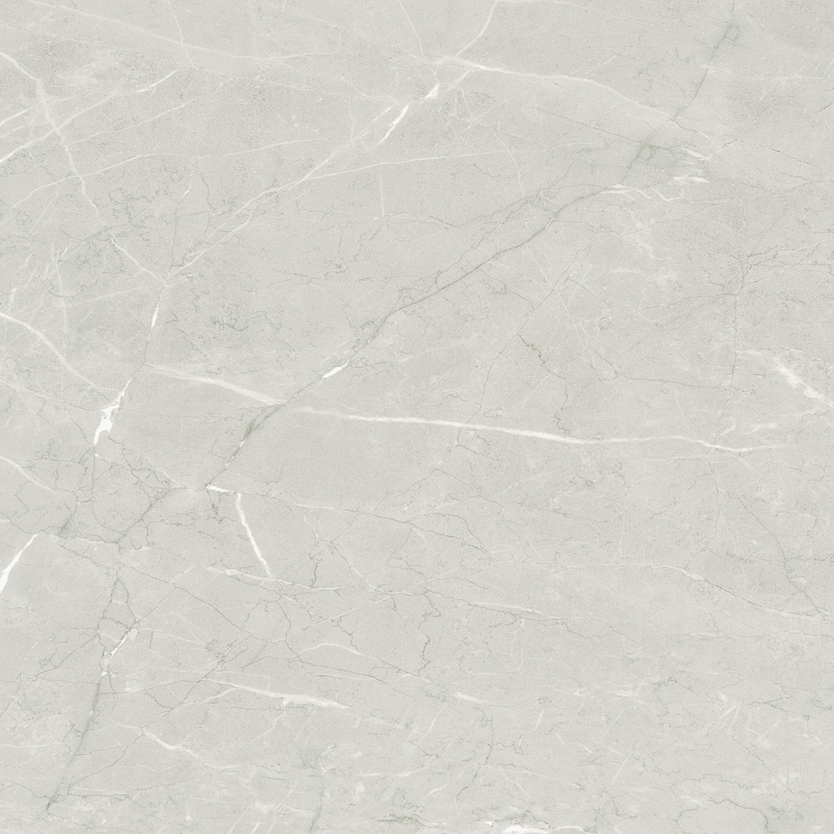 e5c80a2b-3dfc-4e3b-b582-64338e4183e2 PORCELANATO ACETINADO ARMANI ACQUA 120X120 DELTA NOVA (2,88)