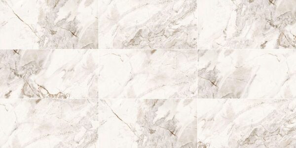 PORCELANATO POLIDO RETIF. 60X120 NEVADO DELTA (2,88)