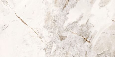 PORCELANATO POLIDO RETIF. 60X120 NEVADO DELTA (2,88)