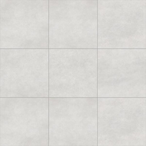 PORCELANTO ACETINADO TOQUIO ICE 120X120 GAUDI (2,86)