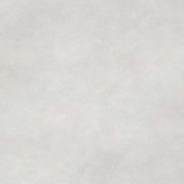 PORCELANTO ACETINADO TOQUIO ICE 120X120 GAUDI (2,86)