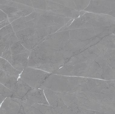 PORCELANATO ARMANI GRIGIO POLIDO 90X90 DELTA NOVA (2,43)