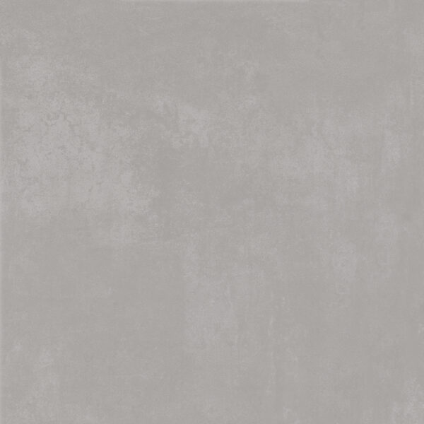 PORCELANATO HD DENVER GRAPHITE POLIDO RT 70X70 DELTA (2,44)