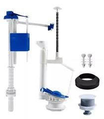 KIT P/ CX ACOPLADA CONVEN SUP C/CASTELO CENSI 9414-1