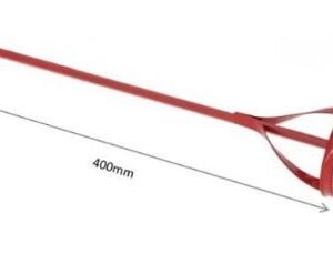 MISTURADOR TINTAS P/GES E ARG C/ENCX SDS 80X400 8010 3 ROMA