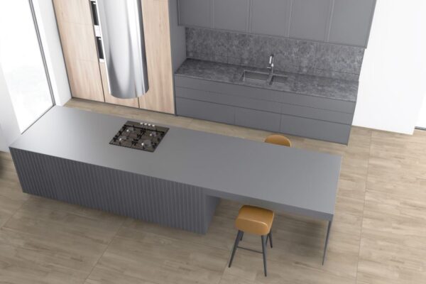 PORCELAN DELTA RT PEROBA MARFIM 60X120 (2,88)