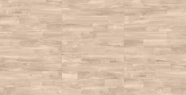 PORCELAN DELTA RT PEROBA MARFIM 60X120 (2,88)