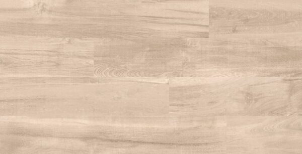 PORCELAN DELTA RT PEROBA MARFIM 60X120 (2,88)