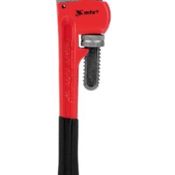 CHAVE GRIFO TIPO AMERICANO 14" 350MM MTX 1570455