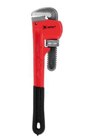 CHAVE GRIFO TIPO AMERICANO 14" 350MM MTX 1570455