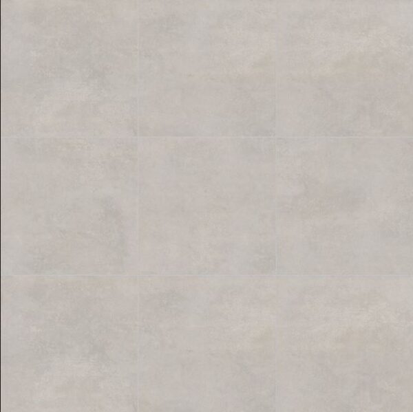 PORCELANATO HD ACETINADO RETIFICADO QUEBEC DARK 61X61 GAUDI (2,23)