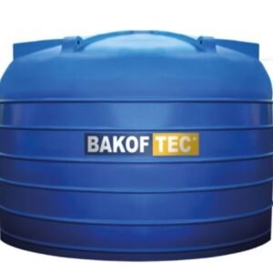 39ff6c05-def7-49b5-84cc-fd4b80bde234 CAIXA TANQUE D'AGUA 5000L POLIETILENO COM TAMPA CLIC BAKOFF