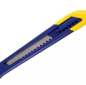 ESTILETE IRWIN SNAP-OFF ST D 9MM 10506546