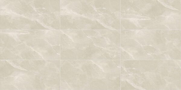 PORCELANATO HD POLIDO FUJI SAND RT 60X120 DELTA (2,88)