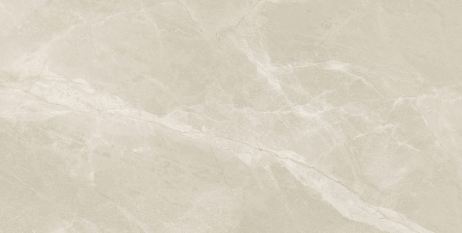 PORCELANATO HD POLIDO FUJI SAND RT 60X120 DELTA (2,88)
