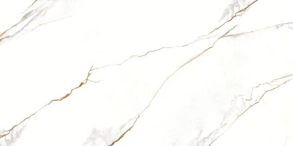 PORCELANATO VENE DORO 60X120 POLIDO DELTA 2,88MT