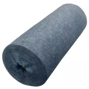 MANTA GEOTEXTIL BIDIM DRENASOLO 2,30M ROLO 100M PARA DRENAGEM (230 M2) MCCAFERRI