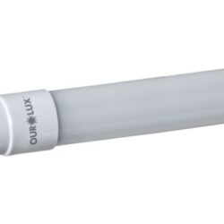 SUPERLED HO 65W BIV 4000K LEITOSA OUROLUX 20269