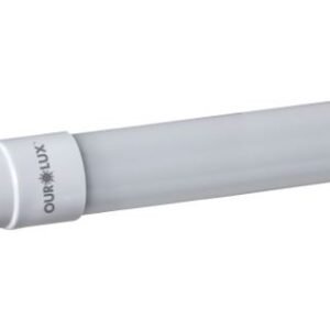 SUPERLED HO 65W BIV 4000K LEITOSA OUROLUX 20269