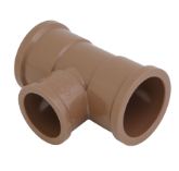 TE RED. SOLD. 40 X 25MM KRONA