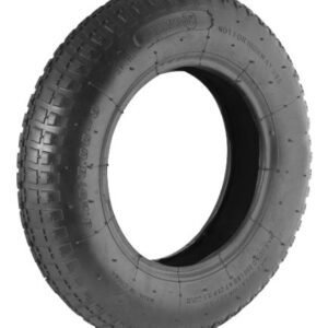 2063e44a-14c7-43a3-adeb-389d5c628371 PNEU PARA CARRINHO 3,25 X 8" 2 LONAS NOVE54 6111800325