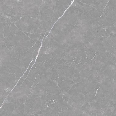 PORCELANATO ACETINADO VENATO GRIGIO 120X120 DELTA NOVA (2,88)