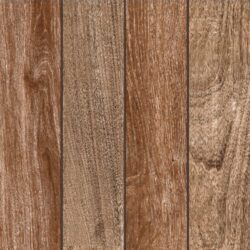 PISO HD PALMA MR 60X60 ANTI-DESL RETIFICADO FORMIGRES (2,15) EXTERNO