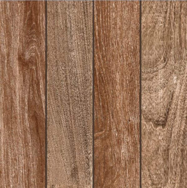 PISO HD PALMA MR 60X60 ANTI-DESL RETIFICADO FORMIGRES (2,15) EXTERNO